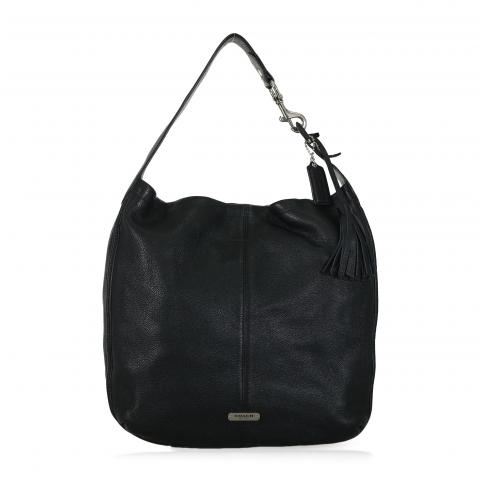 Coach avery online tote